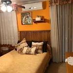 Chiki Pensjonat Peñiscola