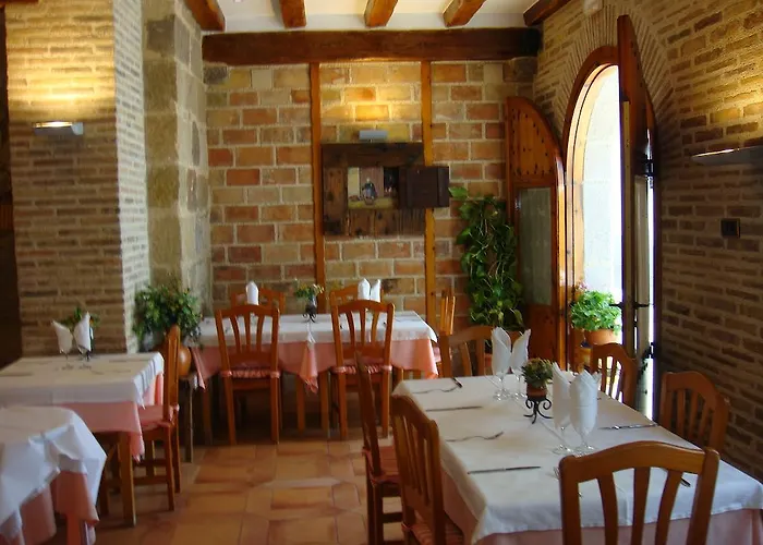 Chiki Affittacamere