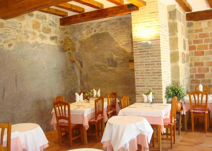 Affittacamere Chiki 4*