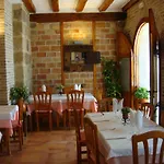 Chiki بيت ضيافة