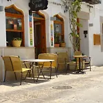 Chiki Peñíscola