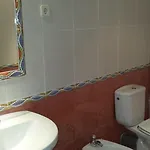 Chiki 4* Peñíscola