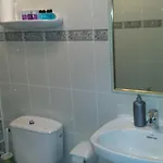 بيت ضيافة Chiki