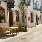 Chiki 4* Peñíscola