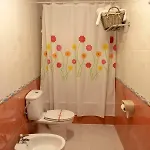 Chiki 4* Peñíscola