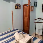 Chiki 4* Peñíscola