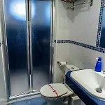 بيت ضيافة Chiki 4*