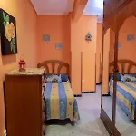 بيت ضيافة Chiki 4*