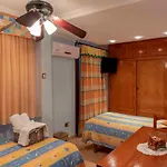 Chiki بيت ضيافة 4*