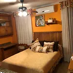 Chiki بيت ضيافة