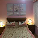 بيت ضيافة Chiki 4*