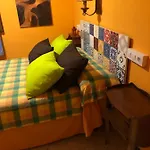 Chiki بيت ضيافة Peñíscola