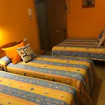 Chiki Penzion 4*