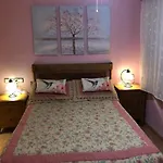 بيت ضيافة Chiki 4*