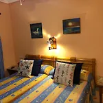 Chiki Penzion 4*