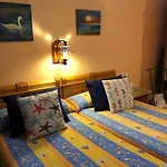 Chiki 4* Peñíscola