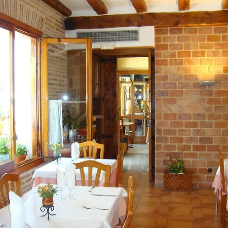 Chiki Pensionat 4*