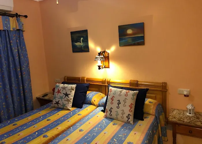 Chiki Gasthuis 4*